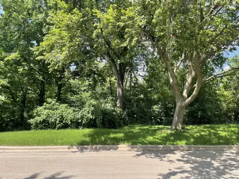 lot4 Manchester Ave, Batavia, IL 60510