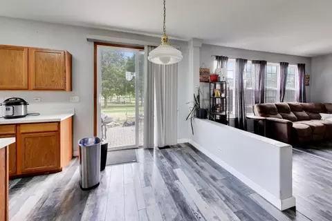 Other - 1669 Montclair Dr, Elgin, IL 60123 photo 4 of 12