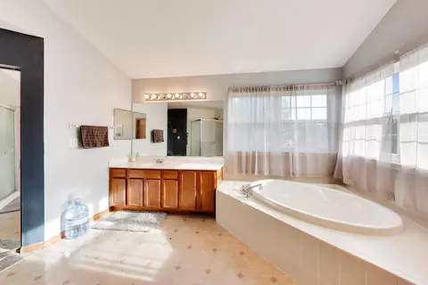Bath - 1669 Montclair Dr, Elgin, IL 60123 photo 3 of 5