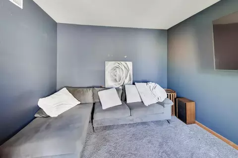 Other - 1669 Montclair Dr, Elgin, IL 60123 photo 7 of 12