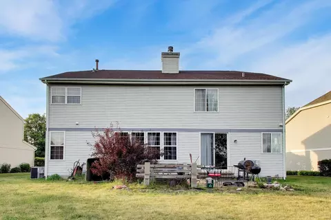Other - 1669 Montclair Dr, Elgin, IL 60123 photo 10 of 12