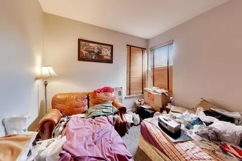 Bedroom - 1669 Montclair Dr, Elgin, IL 60123 photo 1 of 8