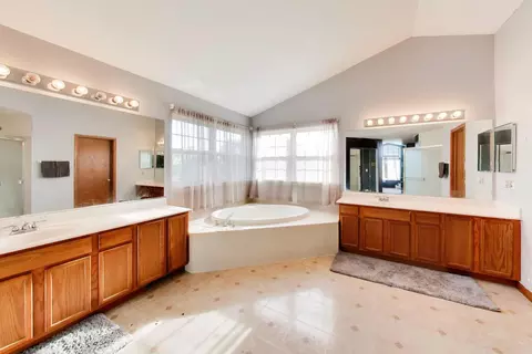 Bath - 1669 Montclair Dr, Elgin, IL 60123 photo 2 of 5