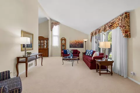 Living - 1905 Salem Rd, Elgin, IL 60123 photo 1 of 5