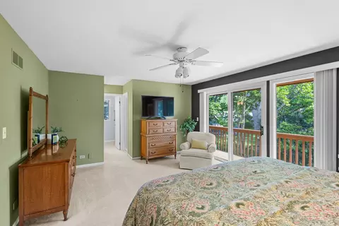 Other - 1905 Salem Rd, Elgin, IL 60123 photo 4 of 8