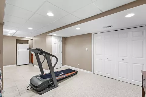 Other - 1905 Salem Rd, Elgin, IL 60123 photo 8 of 8