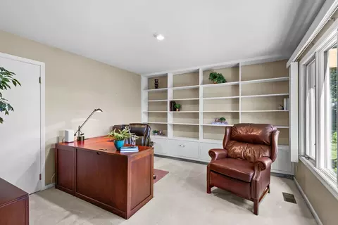 Other - 1905 Salem Rd, Elgin, IL 60123 photo 3 of 8