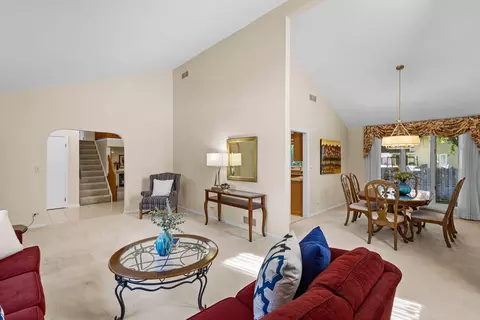 Other - 1905 Salem Rd, Elgin, IL 60123 photo 1 of 8