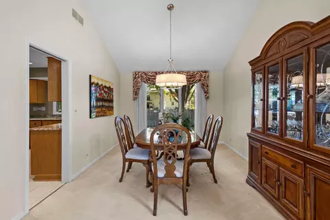 Dining - 1905 Salem Rd, Elgin, IL 60123 photo 1 of 4