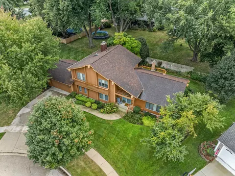 View/Area - 1905 Salem Rd, Elgin, IL 60123 photo 2 of 2