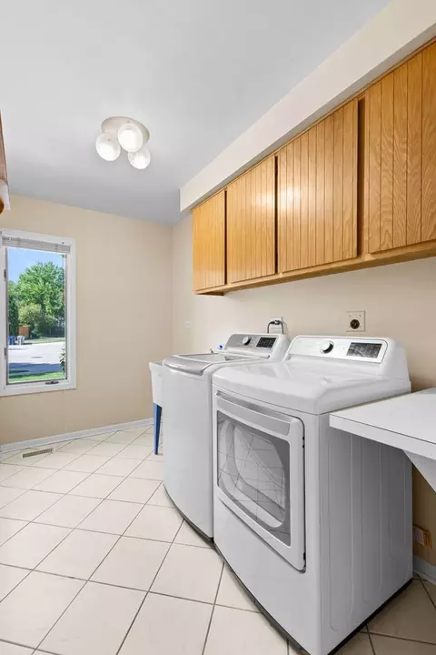 Other - 1905 Salem Rd, Elgin, IL 60123 photo 5 of 8