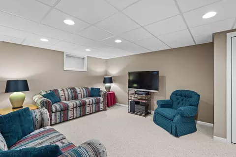 Other - 1905 Salem Rd, Elgin, IL 60123 photo 7 of 8