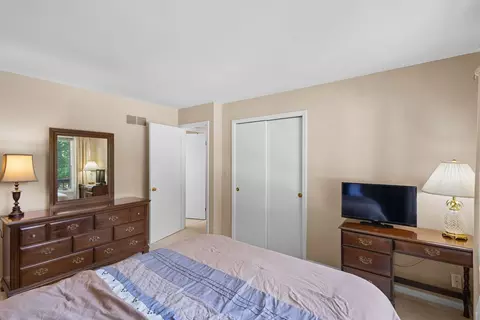 Bedroom - 1905 Salem Rd, Elgin, IL 60123 photo 6 of 8
