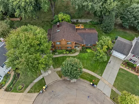 View/Area - 1905 Salem Rd, Elgin, IL 60123 photo 1 of 2