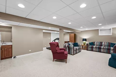 Other - 1905 Salem Rd, Elgin, IL 60123 photo 6 of 8