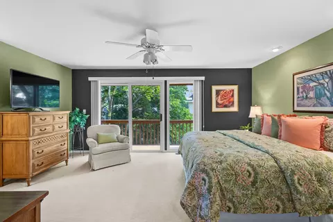 Bedroom - 1905 Salem Rd, Elgin, IL 60123 photo 1 of 8