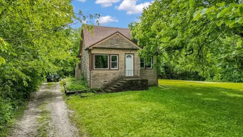23119 Central Park Ave, Richton Park, IL 60471