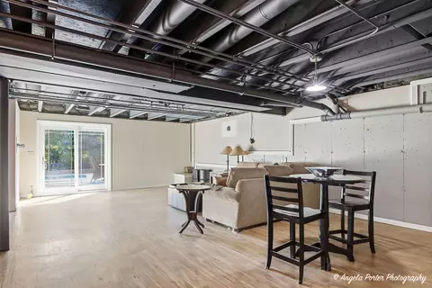 Other - 4119 Jay St, Johnsburg, IL 60051 photo 11 of 12