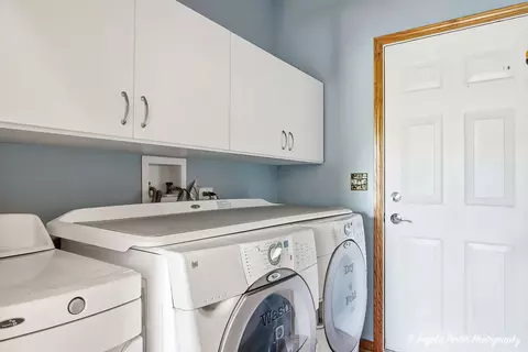 Other - 4119 Jay St, Johnsburg, IL 60051 photo 3 of 12