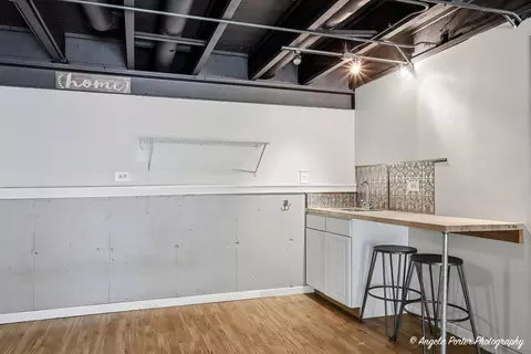 Other - 4119 Jay St, Johnsburg, IL 60051 photo 10 of 12