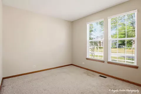 Other - 4119 Jay St, Johnsburg, IL 60051 photo 5 of 12