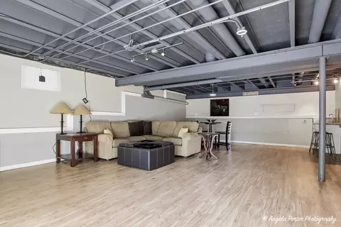 Other - 4119 Jay St, Johnsburg, IL 60051 photo 8 of 12