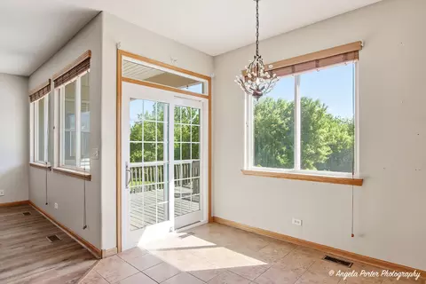 Other - 4119 Jay St, Johnsburg, IL 60051 photo 2 of 12
