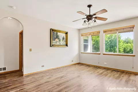 Living - 4119 Jay St, Johnsburg, IL 60051 photo 1 of 5