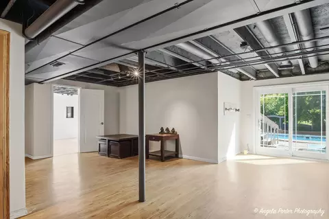 Other - 4119 Jay St, Johnsburg, IL 60051 photo 12 of 12