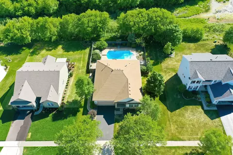 View/Area - 4119 Jay St, Johnsburg, IL 60051 photo 1 of 4