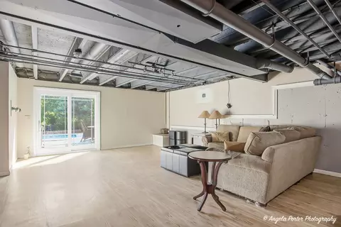 Living - 4119 Jay St, Johnsburg, IL 60051 photo 5 of 5