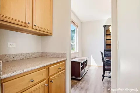 Other - 4119 Jay St, Johnsburg, IL 60051 photo 1 of 12