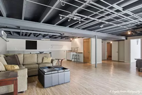 Other - 4119 Jay St, Johnsburg, IL 60051 photo 9 of 12