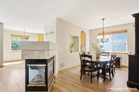Dining - 4119 Jay St, Johnsburg, IL 60051 photo 3 of 3