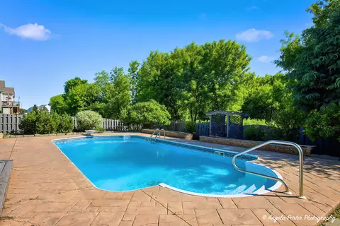 Exterior - 4119 Jay St, Johnsburg, IL 60051 photo 5 of 8