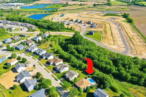 View/Area - 4119 Jay St, Johnsburg, IL 60051 photo 3 of 4
