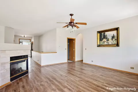 Living - 4119 Jay St, Johnsburg, IL 60051 photo 4 of 5