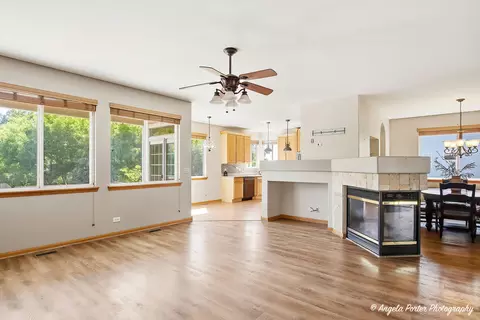 Living - 4119 Jay St, Johnsburg, IL 60051 photo 2 of 5