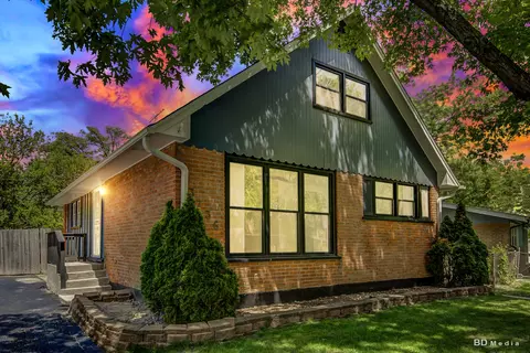 3736 168th Pl, Country Club Hills, IL 60478