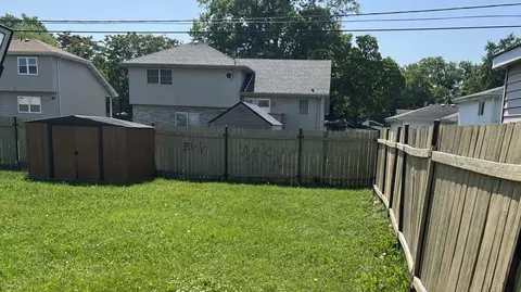 Exterior - Undisclosed, Markham, IL 60428 photo 1 of 3