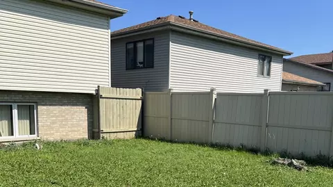Exterior - Undisclosed, Markham, IL 60428 photo 2 of 3