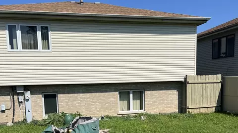 Other - Undisclosed, Markham, IL 60428 photo 8 of 8