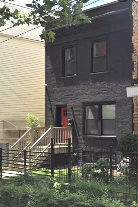 6542 S Champlain Ave, Chicago, IL 60637