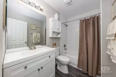 Bath - 21255 Silktree Cir, Plainfield, IL 60544 photo 4 of 4