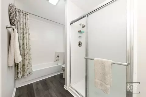 Bath - 21255 Silktree Cir, Plainfield, IL 60544 photo 2 of 4
