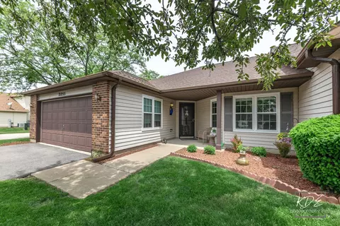 Other - 21255 Silktree Cir, Plainfield, IL 60544 photo 6 of 11