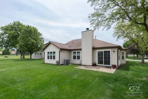 Other - 21255 Silktree Cir, Plainfield, IL 60544 photo 5 of 11