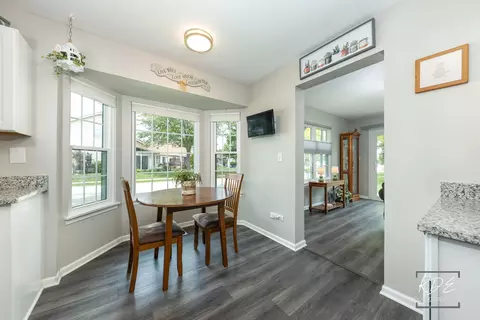 Other - 21255 Silktree Cir, Plainfield, IL 60544 photo 1 of 11