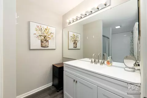 Bath - 21255 Silktree Cir, Plainfield, IL 60544 photo 3 of 4