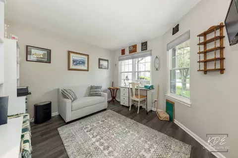Other - 21255 Silktree Cir, Plainfield, IL 60544 photo 2 of 11
